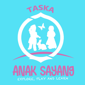 Taska Anak Sayang